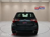 Toyota Yaris 1.5 HSD Sport +P.Techno+P.Luxury