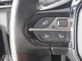 Peugeot 3008 1.5 BlueHDi Allure