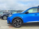 Peugeot 2008 1.2 PureTech Allure Pack