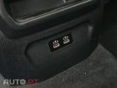 BMW 116 d Advantage Auto