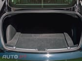 Tesla Model 3 Standard Range Plus RWD