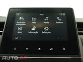 Renault Clio Clio 1.0 TCe Techno