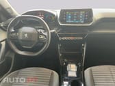 Peugeot E-2008 50 kWh Active Pack
