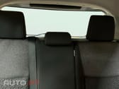 Toyota Yaris Cross 1.5 Hybrid