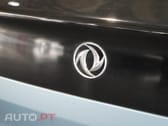Dongfeng Box 42 kWh Plus
