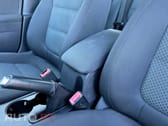 Volkswagen Jetta 1.2 TSi Comfortline