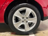 Renault Clio Sport Tourer 1.5 dCi Confort 82g