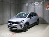 Opel Crossland 1.2 T Business