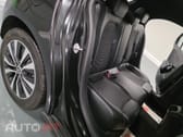 Mercedes-Benz A 250 e Style Plus