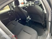 Peugeot 208 1.2 PureTech Signature