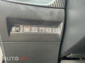 Peugeot 2008 1.5 BlueHDi Active