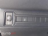 Peugeot 308 SW 1.5 BlueHDi Style