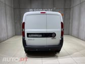Fiat Doblo 1.3 Multijet
