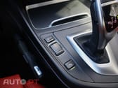 BMW 220 d Pack M Auto