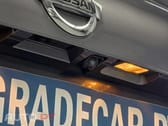 Nissan Qashqai 1.2 DIG-T Tekna