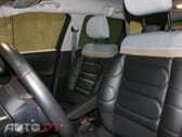 Citroen C3 Aircross 1.2 PureTech Shine EAT6