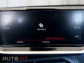 Peugeot 2008 1.2 PureTech GT Line EAT8