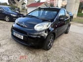 Citroen C1 1.0 SX