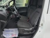 Mercedes-Benz Citan 112 CDI
