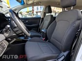 Kia Carens 1.7 CRDi ISG TX 7DCT