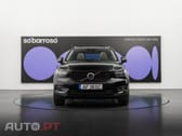 Volvo XC40 1.5 T5 PHEV R-Design