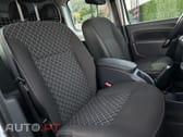 Renault Kangoo 1.5 dCi Maxi Business S/S 5L