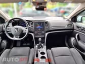 Renault Mégane 1.5 dCi Business