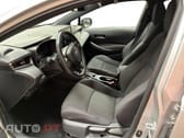Toyota Corolla Touring Sports 1.8 Hybrid Dynamic Business