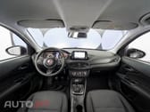 Fiat Tipo 1.3 Multijet City Life