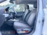 Seat Arona 1.0 TSI Style DSG