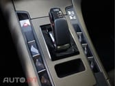 DS DS7 Crossback E-TENSE 4X2 Bastille +