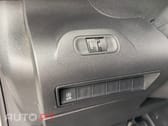 Peugeot Partner 1.6 HDI 100 cv Gripe Control