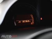 Renault Twingo TCE 90 Signature