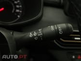 Dacia Sandero Sandero 1.0 TCe Stepway Extreme