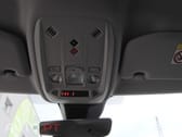 DS DS3 Crossback 1.2 PureTech Performance Line