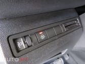 Peugeot 3008 1.5 BlueHDi Allure EAT8