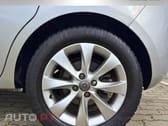Opel Corsa 1.3 CDTi Ecotec d