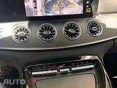 Mercedes-Benz AMG GT 53 4MATIC+