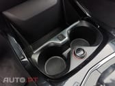 BMW 216 d Pack Desportivo M