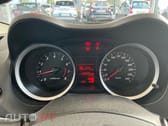 Mitsubishi Lancer 1.6 Invite