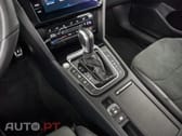 Volkswagen Arteon 1.4 TSI eHybrid Elegance