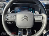 Citroen C5 Aircross 1.6 Hybrid Feel Business (TA) e-EAT8