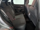 Nissan Qashqai 1.3 DIG-T Acenta LED+R