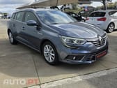 Renault Mégane 1.5 dCi Confort