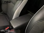 Renault Captur Techno