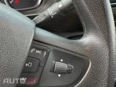 Peugeot Expert L3H1 TwinCab Premium