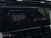 Peugeot 308 1.6 Hybrid GT e-EAT8