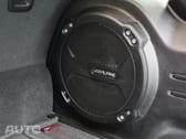 Jeep Wrangler Rubicon 2.0 TG Plug In Hybrid  4Xe AT8