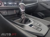 Nissan Qashqai 1.3 DIG-T N-Connecta 