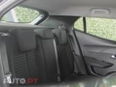 Peugeot 2008 1.5 BlueHDi Active Pack